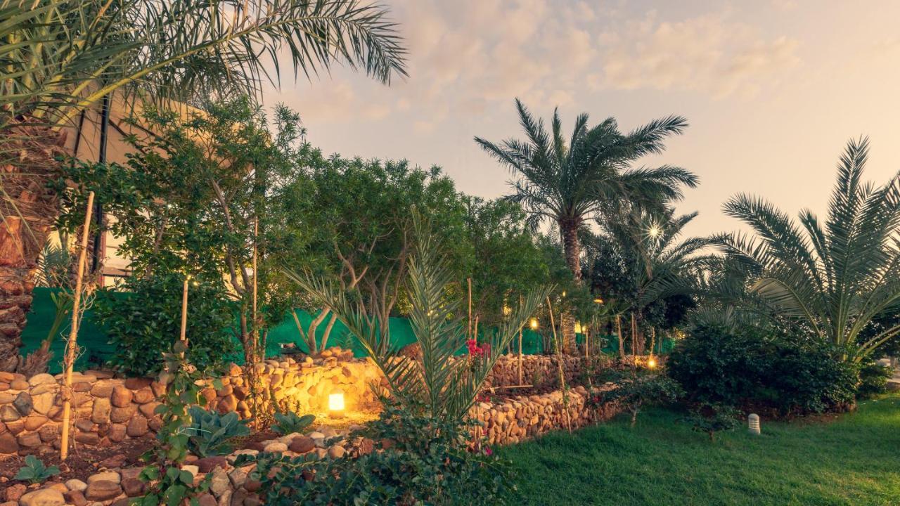 The Precious Guesthouse Sweimeh Exterior foto